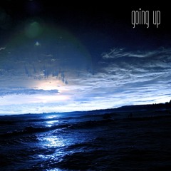 Bonus Track 2 - Welcome