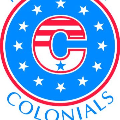 new jersey colonials