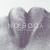 Artwork for No.Body