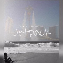 Jetpack