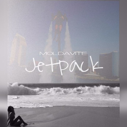 Jetpack