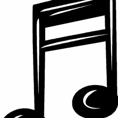 unang parmeam-meam au ( cover ) - panjaitan, nainggolan, simangunsong