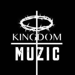 Kingdom Muzic - That's Where You'll Find Me (Woo Woo)