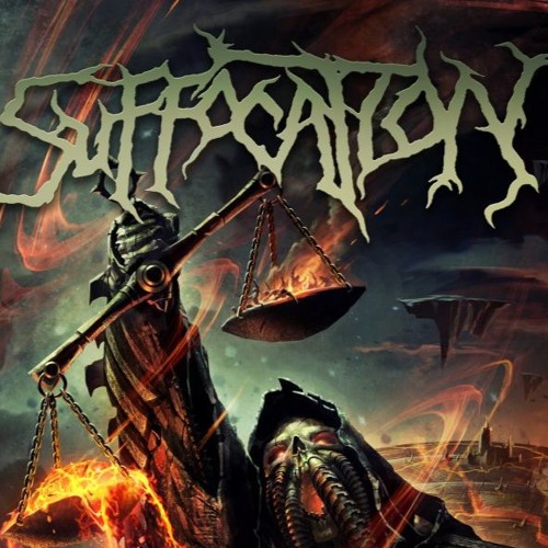 Suffocation_Devoid_of_Truth