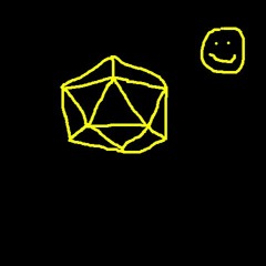 Sun Models (Live VIP)