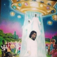 man from planet rizq.mp3