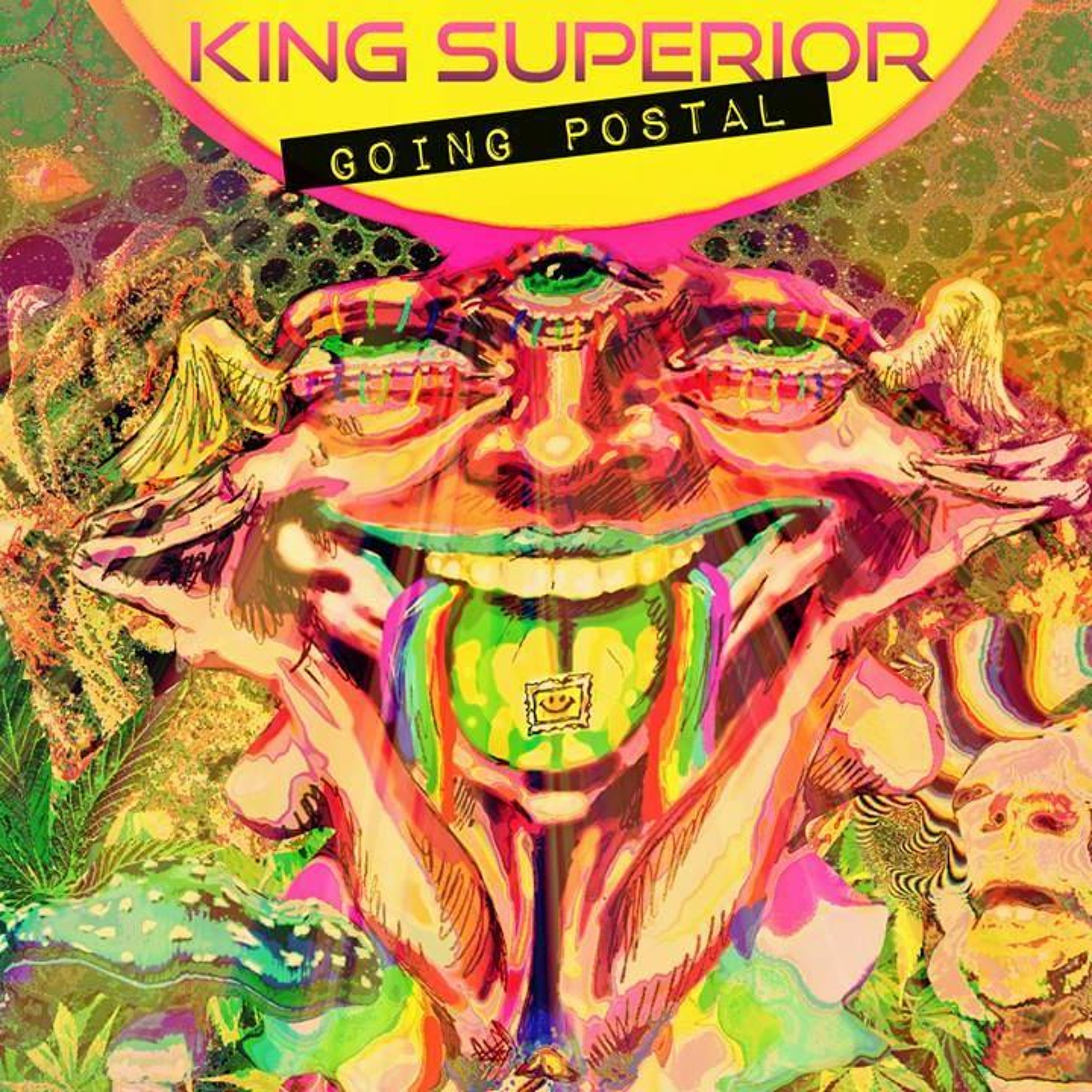 Supe- White Lebron(Post Malone- White Iverson Remix) (Prod. by Blue Nova) episode artwork