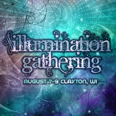 Illumination Gathering