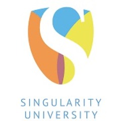 015 - Como entrar na Singularity?