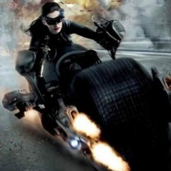 Mind If I Cut In Random Playing