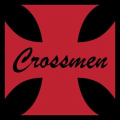 Earth Song -  Crossmen 2012