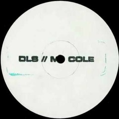 De La Soul - All Good (MJ Cole Remix)