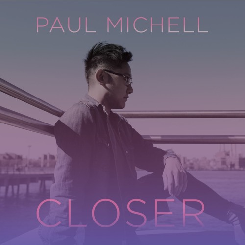 Closer