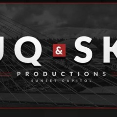 Nuq & Skip - Me And U (full song)