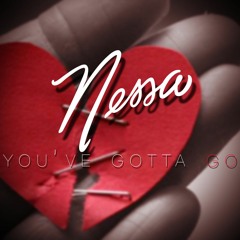 Nessa - You've Gotta Go [Explicit]