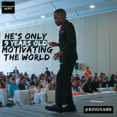 Advice for parents (Episode 1)