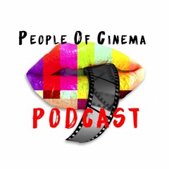 People of Cinema Ep 00