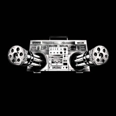 Rap