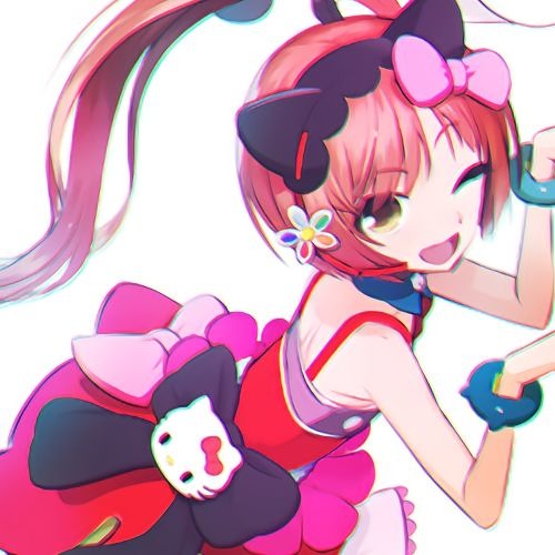 Iroha v4- Jinsei Reset Buttom