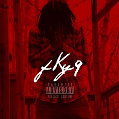 FKY9 (Feat. Replayy & DanQuez) - Not A Banger