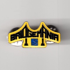 Jersey Surf 2012 - "Bridgemania"