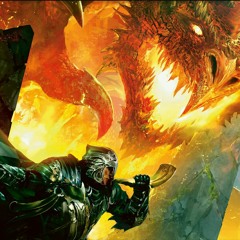 D&D