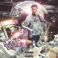 BankRoll Pv-War Over Them(2015