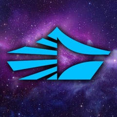 Carolina Crown 2014 - Out Of This World