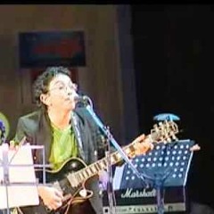 17 ဟိုတယ္အင္းလ်ားလိပ္ (ကိုင္ဇာ)