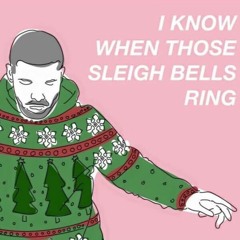 december