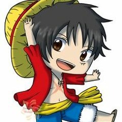 One Piece OSTs
