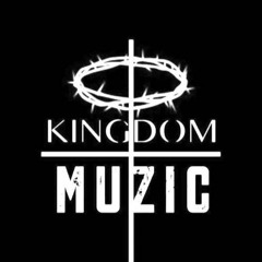 KINGDOM MUZIC - YOUNGSTER
