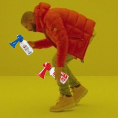 Hornline Bling
