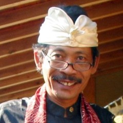 Cening Putri Ayu