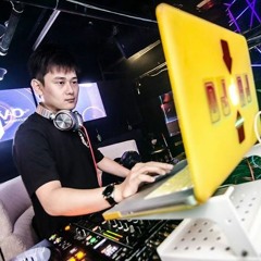 DJ AJ 黃哲 - 2015 BRAVO CLUB 實錄(P1)