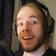 Run, Gunner Recall, Run! The Town Wants You Dead! (The Prize Fighter Inferno Cover)