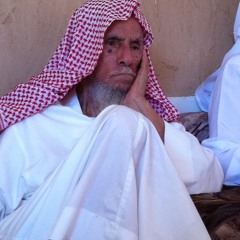 جلعود الجلعود - مرثية الشيخ محمد الجلعود رحمه الله