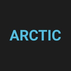 ARCTIC (PRODUCED BY MATALIO)