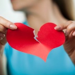 Blame You For A Fool (Breakup Song)