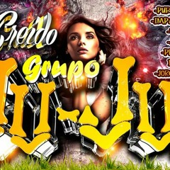 SONIDO ZAYAS ( HE CREIDO ) * LIVE * GRUPO JU JUY