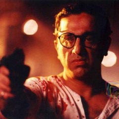 HeyRam - RamRam Ringtone