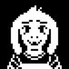 Meltdown (ft. Asriel/Flowey)