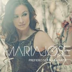 María Jose - Prefiero Ser Su Amante (Afi Vazquez En Perras Remix)Download click on BUY!
