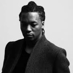 Lupe Fiasco- Switch (Science Project)