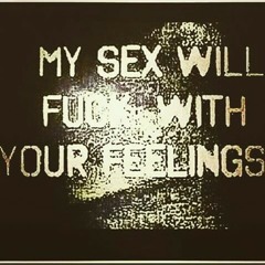 Tell Me Why You Stressin Born Baby X Mitchiee Mike