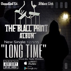 Ny State Of Mind ...( freestyle) BY: JETBLACC LEEK..( monday massacre freestyle series..)