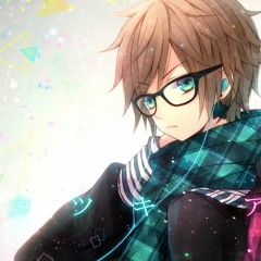 天月 - ロストワンの号哭