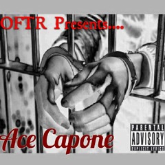 Ace Capone - Reminiscing