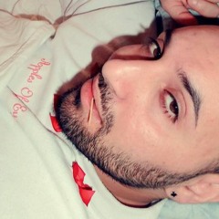 Chillout ~ Voices of The Night  ~ أنا قد غلبت الشيطان    ^-__-^