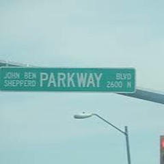 ParkWay Exit 44 (Prod. By LazyTrap)